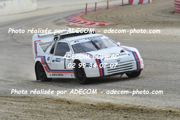 http://v2.adecom-photo.com/images//1.RALLYCROSS/2021/RALLYCROSS_LOHEACRX _2021/LEGEND SHOW/HARRIS_Steve/40A_1623.JPG